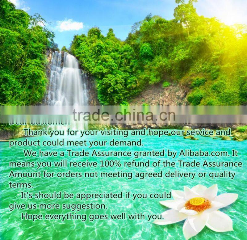 Fabric Textile Viscose Dyed, Viscose Dyeing Fabric