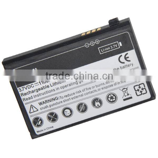 1100mAh SBP-17 Battery For ASUS P320 P835gb/t 18287-2013 mobile phone battery