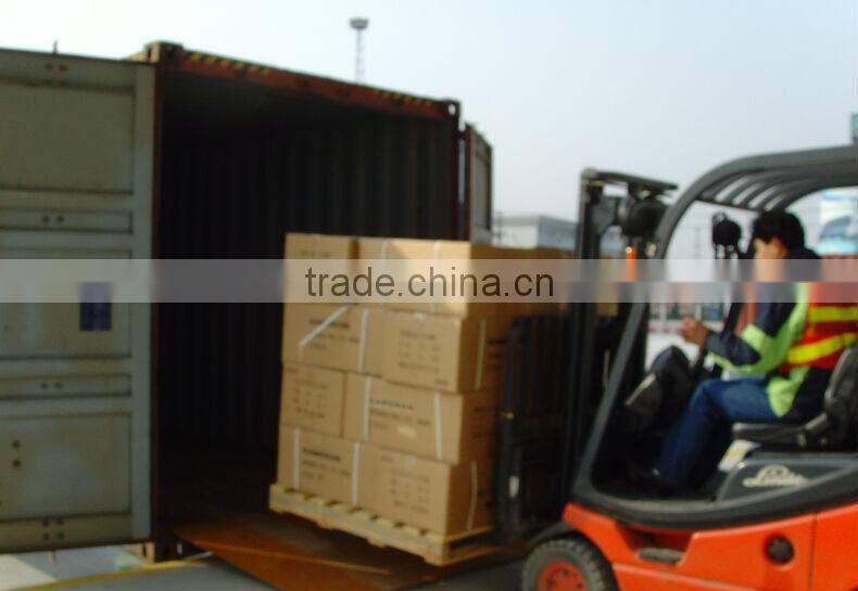 Medical 100% cotton absorbent gauze roll,white,40s,blue paper packing