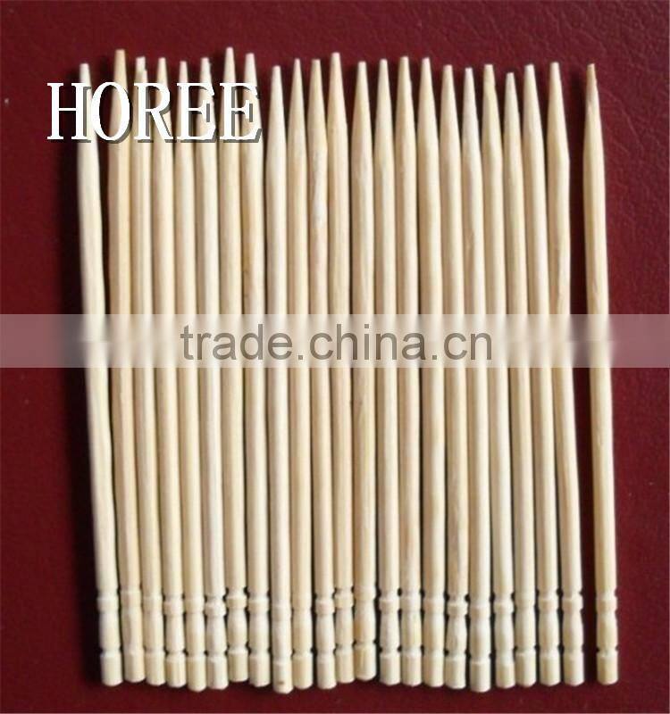 2015 Hot Sale All kinds of box bulk packing bamboo cheap toothpick in China