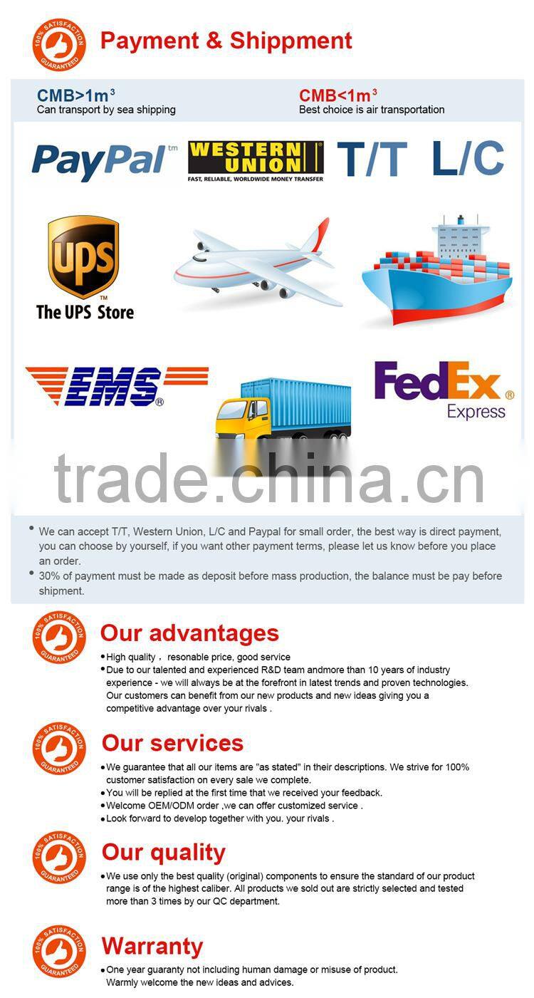 popular backlit minnie usb gaming mouse