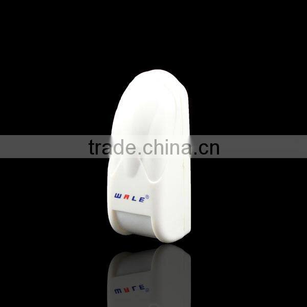 Hot Sell Mini Finger IR Sensor PIR Motion Detector