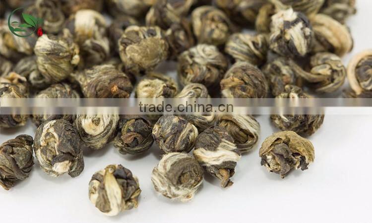 Imperial Grade Jasmine Dragon Pearls ( EU standard )