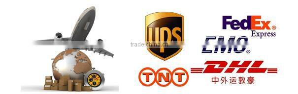 Loose Gemstone Brilliant Cut Zircon CZ Cubic Zirconia Made In China