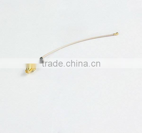 2014 useful for murata to sma rf cables