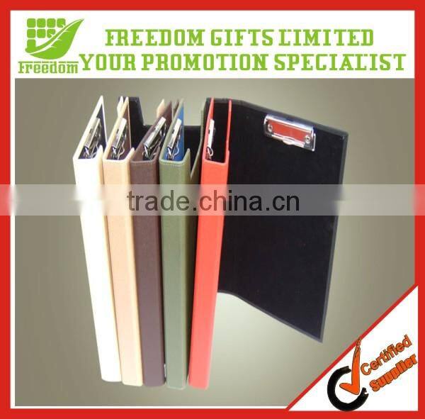 School Office Plastic Handmade Paper File Folder