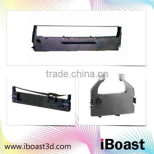 ribbon printer ribbon cartridge for all brand, typewriter ink ribbon, printer ribbon(OR07)