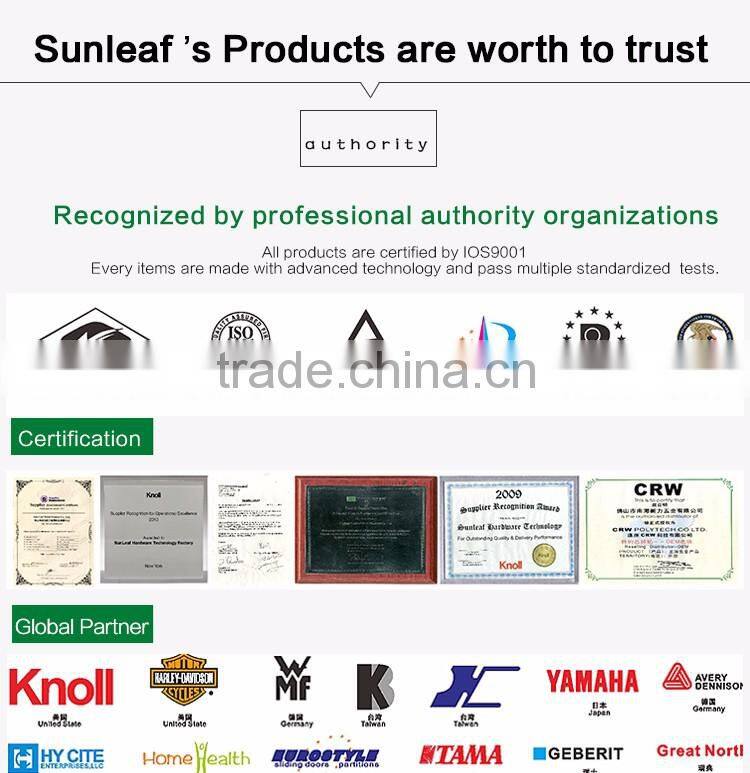 toilet compact board HPL board high pressure laminate