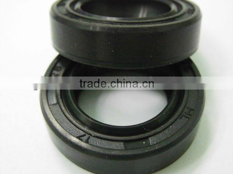 2015 Nylon/teglon/epdm o ring 90311-35019