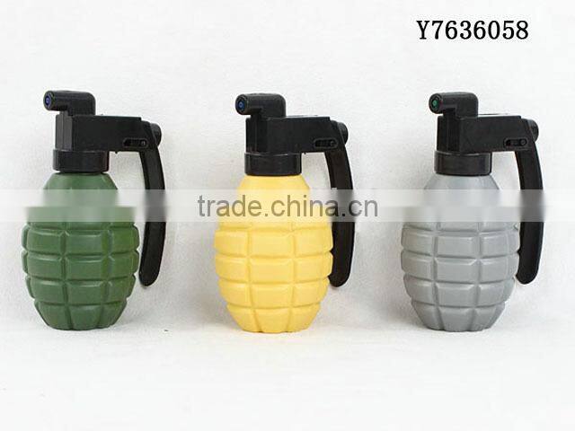 SUMMER TOYS LOVELY ICE CREAM WATER GUN Y7636055
