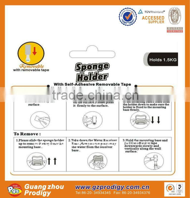 bathroom accessories plastic soap box