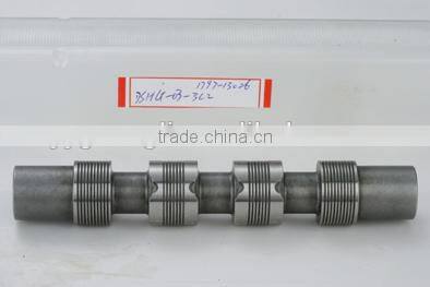 hydraulic fittings/parts/ spool valves for DSHG-03/04/06-***