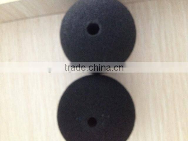 Beautiful eva foam ball