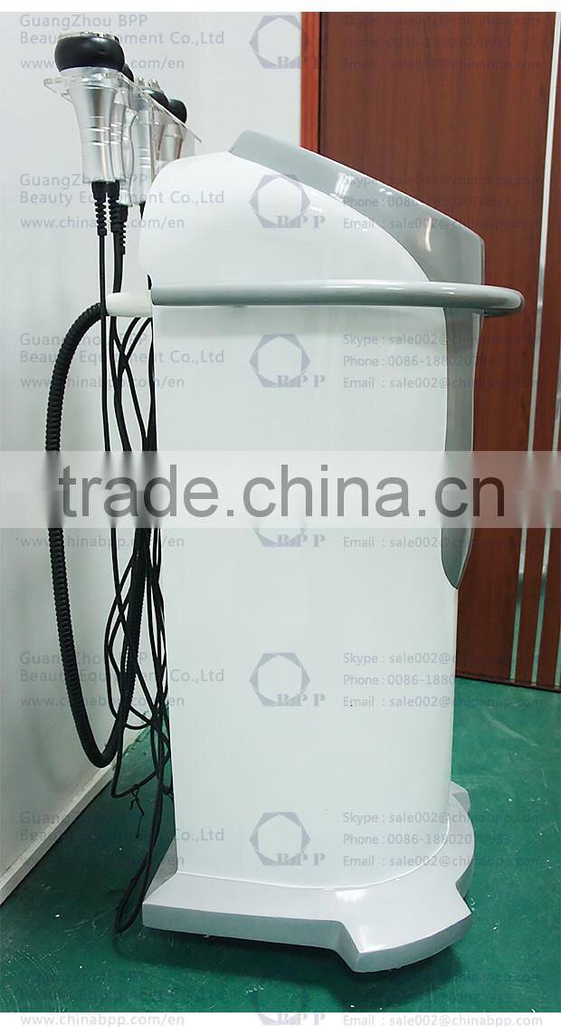 Fastest way to lose weight ultrasound body sculpting machine