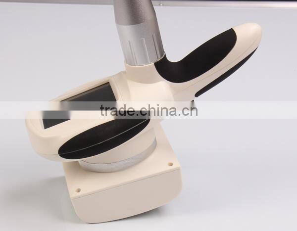 Portable vacuum roller machine cellulite roller massage