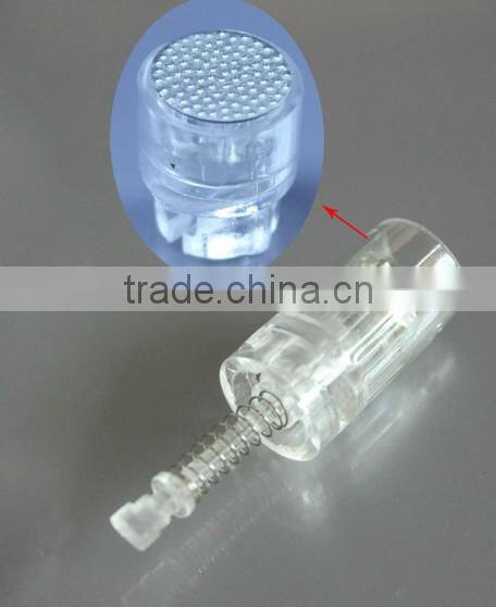 Needle Cartridge 1/ 3 / 7 / 9 / 12 / 36 needles DermaPen