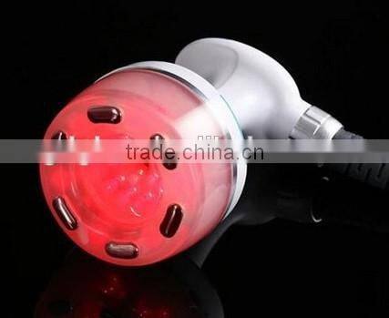 Ultrasonic cavitation radio frequency machine/ best ultrasound cavitation machine/ cavitation rf vacuum machine