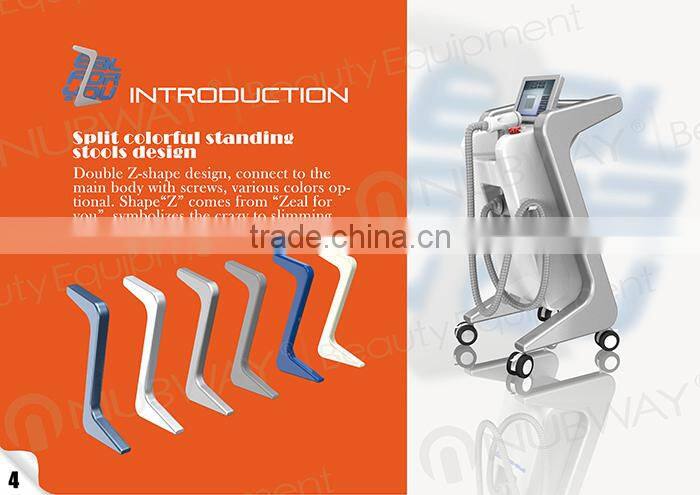 Lowest price! high technology good quality portable professional ultrasound machine