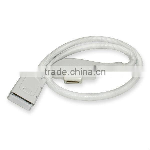 permanent ipl hair removal device/best seller