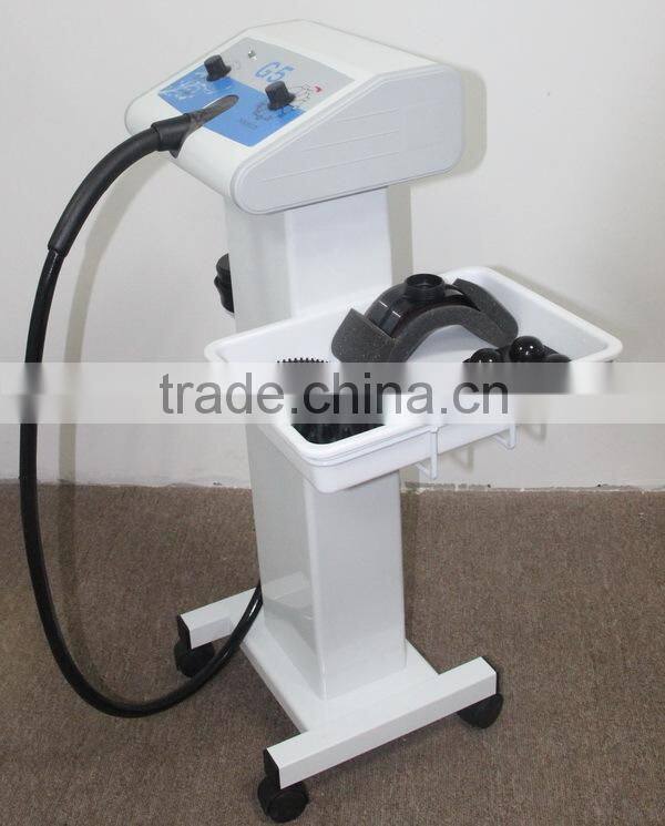 Effective High Frequency G5 Vibrator Massager