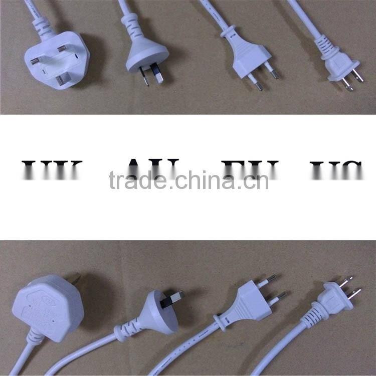 New arrival 3 in 1 beauty salon automatic machine hair culer tools