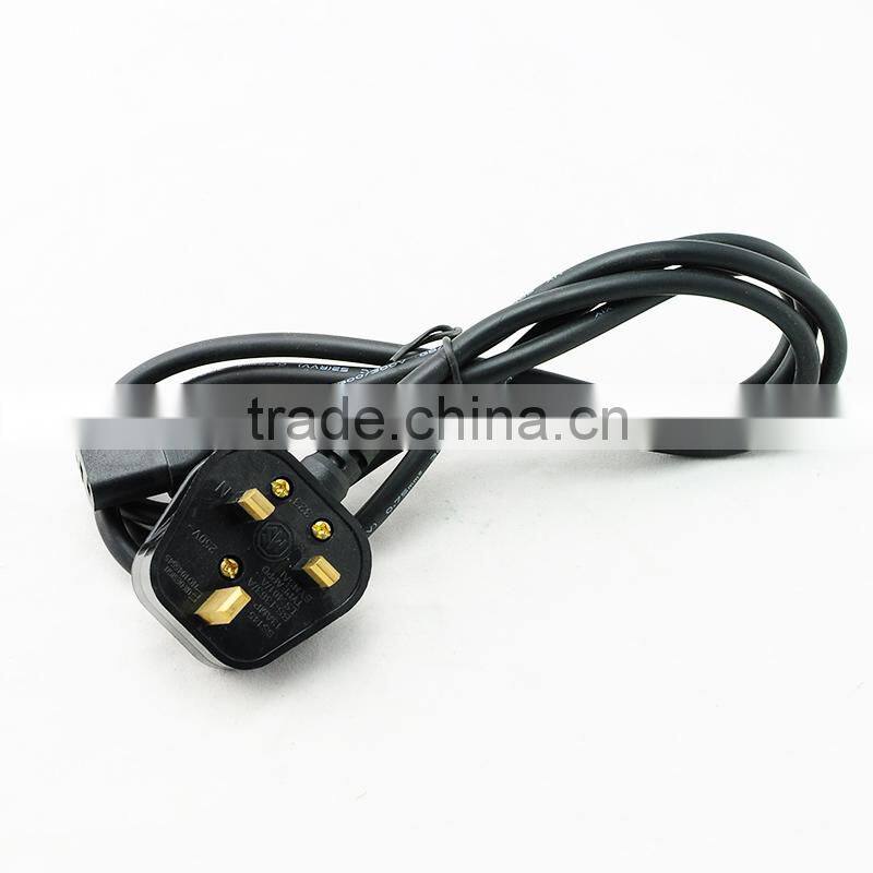 Digital 12-channel Touch screen color Electrocardiograph ECG EKG machine with low price