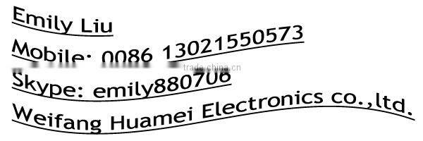 808nm Diode laser hair removal/ 808nm Diode laser Depilation/ 808nm diode laser