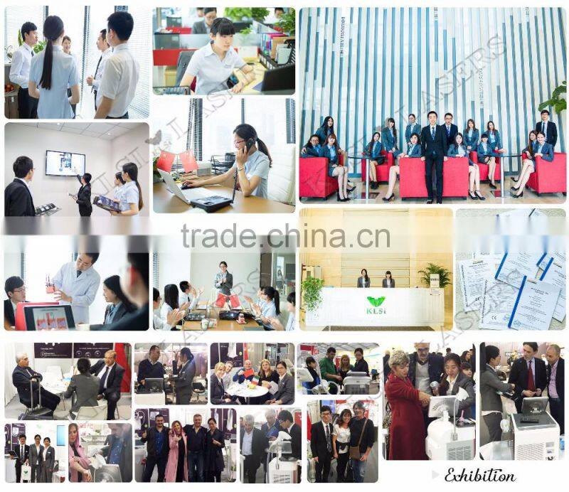 Safety 808nm diode laser hair removal beauty permanent machine