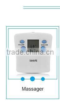 Handy Energy facial massage Vibrating Facial Massager 24k Gold Beauty Bar