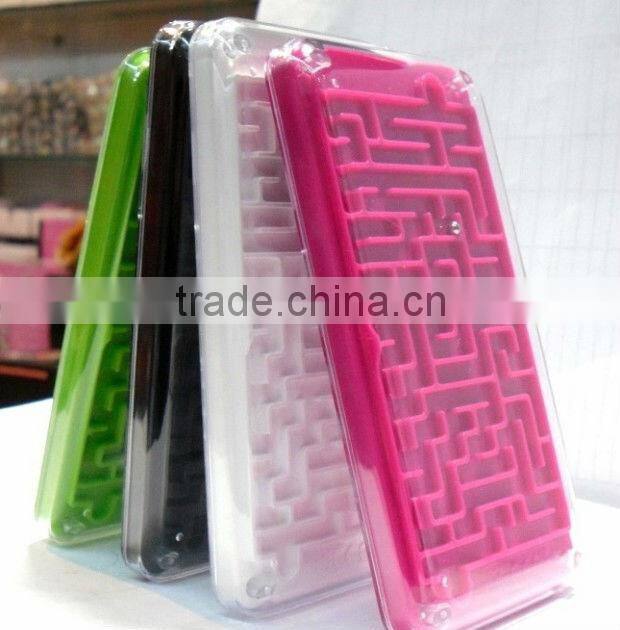 8-digit fancy calculator,funny Maze Calculator for stuents,school gift