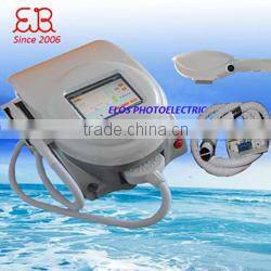 Best Quality Spa Use ipl hair removal,laser ipl hair removal machine/ipl machine