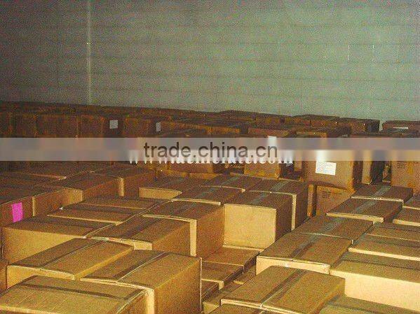 dehydrated potato importer