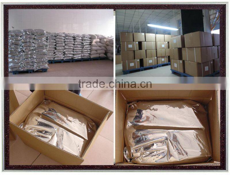 Crispy fried garlic/Oiled garlic / Roasted garlic