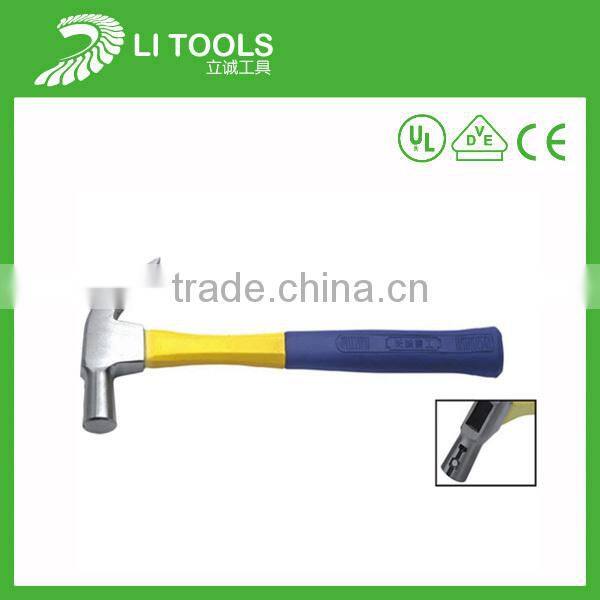 29mm framing claw hammer sizes