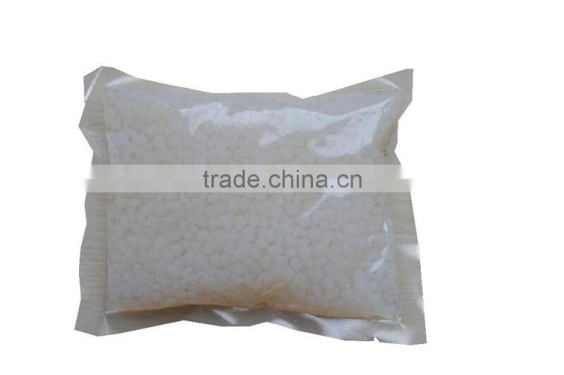 shirataki healthy care low calorie fresh Konjac rice