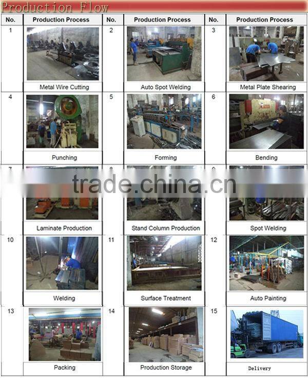 glass display key cabinet