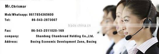 aluzinc steel coil manufacture