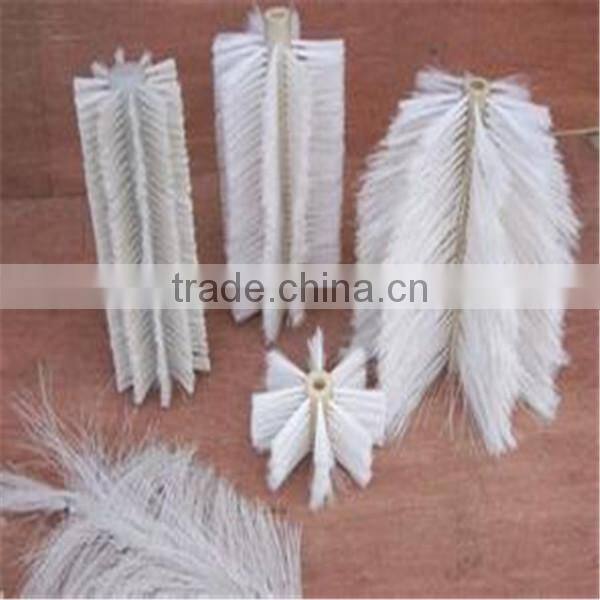 high efficiency and professional bottle washer