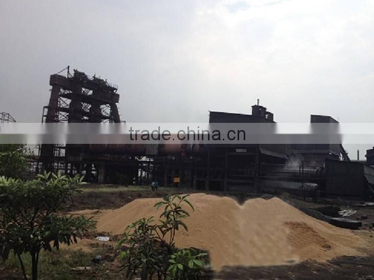 Rotary Kiln/rotary kiln incinerator/activated carbon rotary kiln/cement rotary kiln