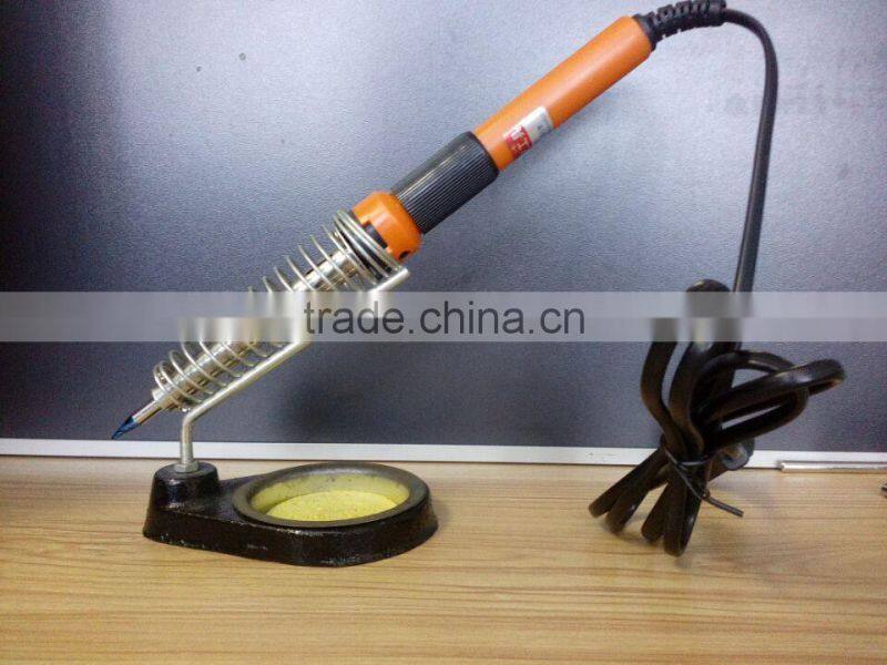 iron standers use for soldering iron