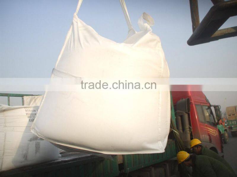 Sodium Tripolyphosphate 94%
