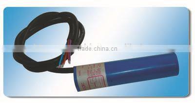 plastic chicken feeders