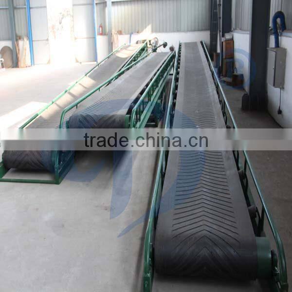 Cassava flour processing equipment cassava flour production cassava flour dryers