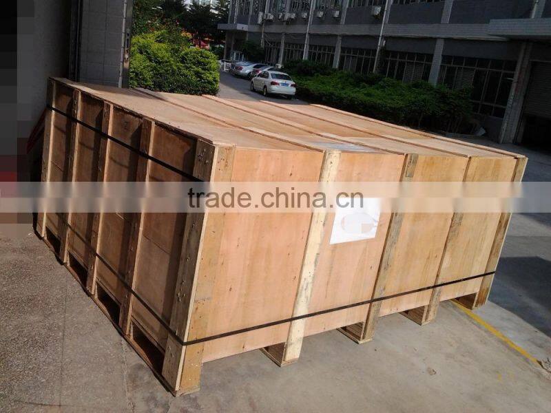 flow rate Less than 400M3/Day stainless steel dehydrator/desulfurization for biogas plant