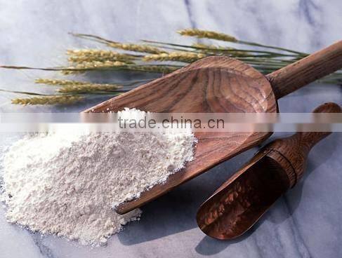 Home use small maize grinding mill with CE Certificate