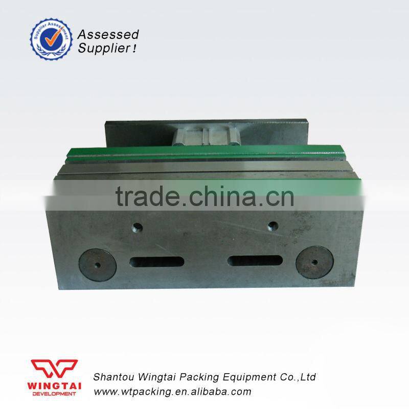 International Photo Album Holes Punch