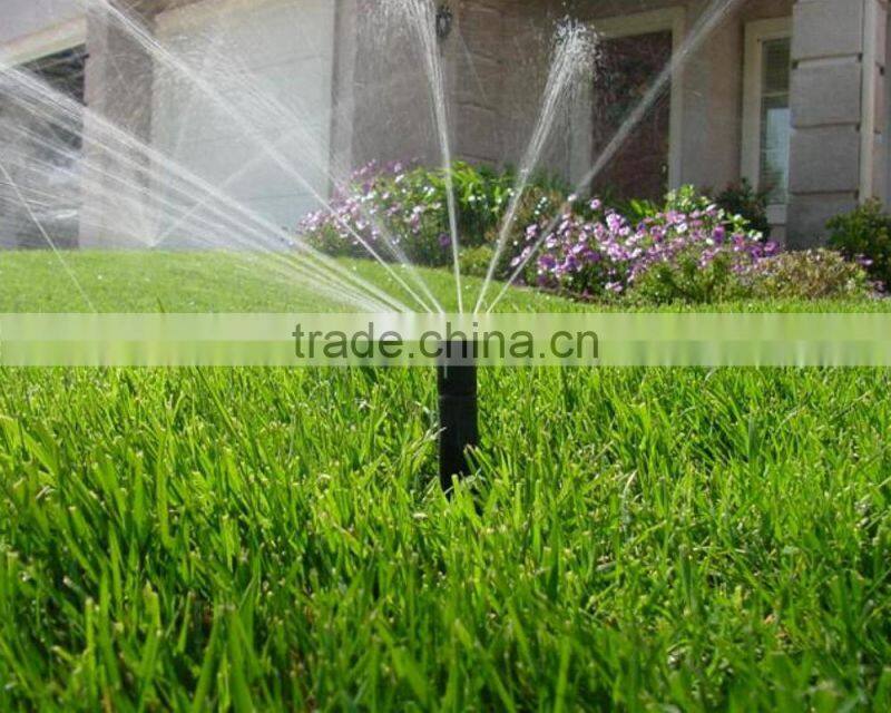 Organic Fertilizer Liquid Fulvic Acid With NPK