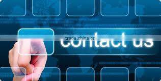 YHZS75 Mobile Concrete Batching plant price