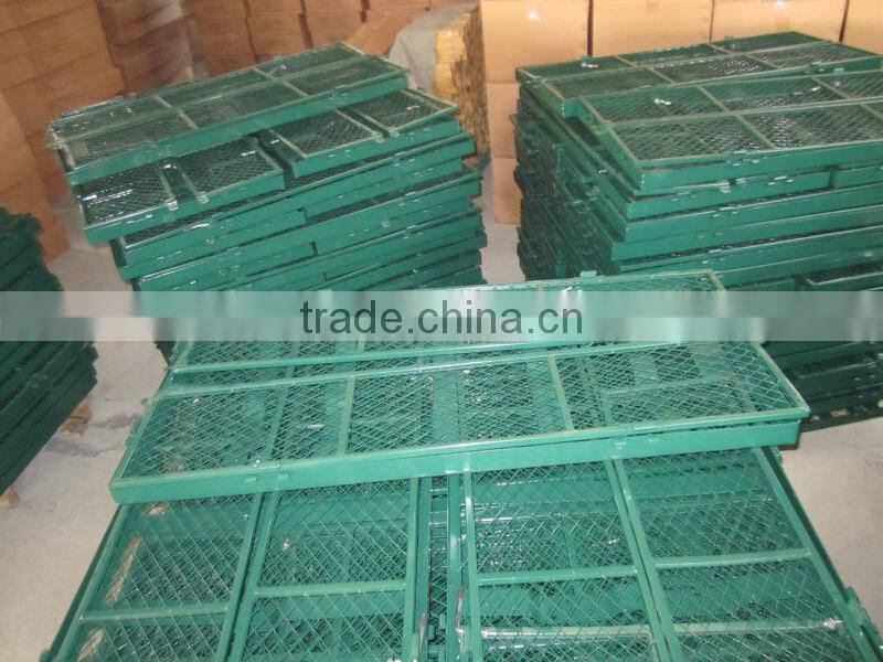 wagon manufacturer / garden carts wagons / pull wagon