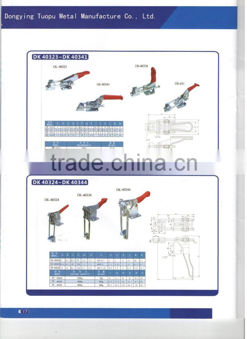 China cheap metal electrical cabinet handles,metal filing cabinet handles,Zinc-plated Safety electrical cabinet handles for sale